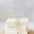 Why Turmeric Soap Is Popular for Brightening Skin Tone