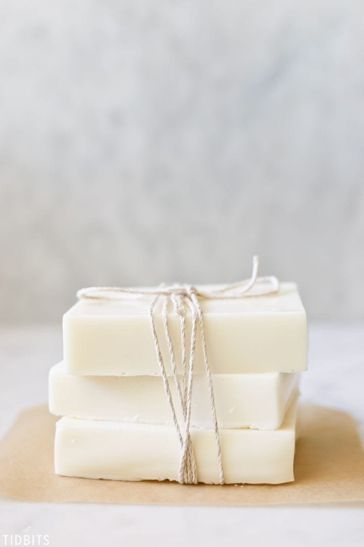 Why Turmeric Soap Is Popular for Brightening Skin Tone