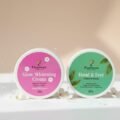 Niacinamide: Gentle, Natural-Derived Skincare Benefits