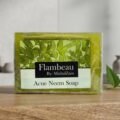 How to Pick a Safe Face and Body Soap: A Complete Guide