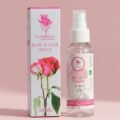 Best Skincare Routine for Oily Skin That Shines by Midday