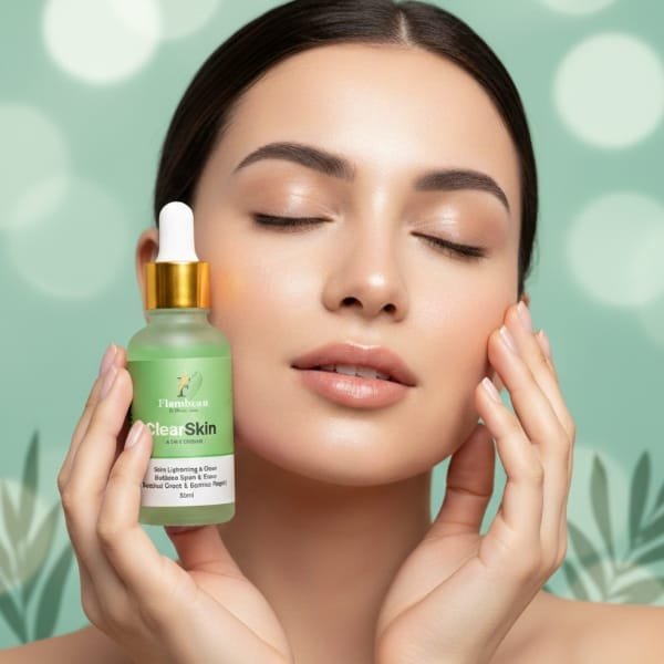 How to Keep Lips Soft and Prevent Chapping Naturally