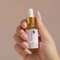 Nail Care Tips for Naturally Shiny, Healthy-Looking Nails