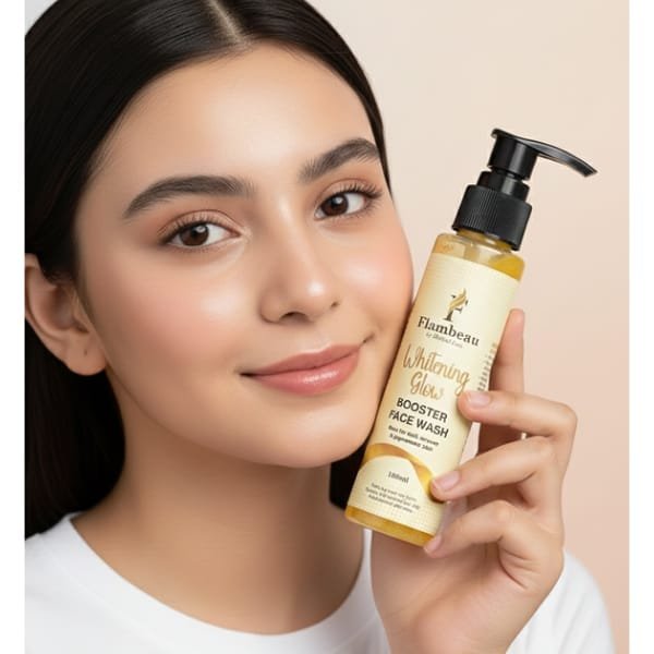 How to Make a Natural Tint Look Last All Day: A Complete Guide