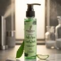 How to Choose the Right Face Wash for Oily, Acne-Prone Skin
