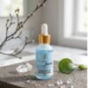 Barrier Guard Serum 30ml – Skin Barrier Repair – Flambeauty (image 3)