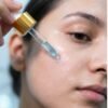 Barrier Guard Serum 30ml – Skin Barrier Repair – Flambeauty (image 4)