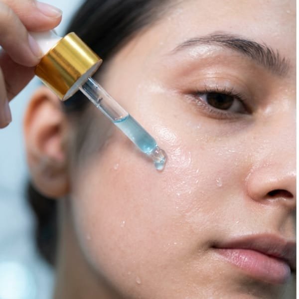 Barrier Guard Serum 30ml – Skin Barrier Repair – Flambeauty (image 4)