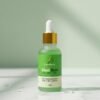 Clear Skin Acne Control Serum – Reduce Spots & Scars – Flambeauty (image 3)