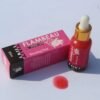 Flambeauty Deal of 3 Lip And Cheek Tint 20ML – Flambeauty (image 2)