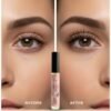 Eyelashes Growth Serum – Longer, Healthier-Looking Lashes – Flambeauty