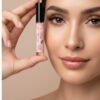 Eyelashes Growth Serum – Longer, Healthier-Looking Lashes – Flambeauty (image 2)