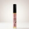 Eyelashes Growth Serum – Longer, Healthier-Looking Lashes – Flambeauty (image 3)