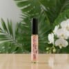 Eyelashes Growth Serum – Longer, Healthier-Looking Lashes – Flambeauty (image 4)