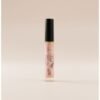 Eyelashes Growth Serum – Longer, Healthier-Looking Lashes – Flambeauty (image 5)