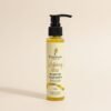 Whitening Face Wash – Brightening & Deep Cleansing – Flambeauty (image 4)