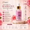 Glow Matrix 5-in-1 Serum 30ml – Flambeauty