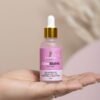 Glow Matrix 5-in-1 Serum 30ml – Flambeauty (image 2)