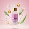 Glow Matrix 5-in-1 Serum 30ml – Flambeauty (image 4)