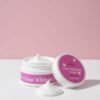 Glow Whitening Cream – Brighten & Hydrate for All Skin Types – Flambeauty
