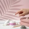 Glow Whitening Cream – Brighten & Hydrate for All Skin Types – Flambeauty (image 2)