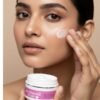 Glow Whitening Cream – Brighten & Hydrate for All Skin Types – Flambeauty (image 3)
