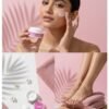 Glow Whitening Cream – Brighten & Hydrate for All Skin Types – Flambeauty (image 5)