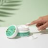 Hand & Feet Whitening Cream – Flambeauty