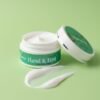 Hand & Feet Whitening Cream – Flambeauty (image 2)