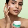 Hand & Feet Whitening Cream – Flambeauty (image 3)