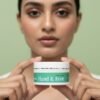 Hand & Feet Whitening Cream – Flambeauty (image 4)