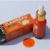 Flambeauty Lip And Cheek Tint 20ml – Coral Peach Flambeauty Lip And Cheek Tint 20ml – Coral Peach – Flambeauty