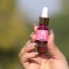 Flambeauty Mini Lip And Cheek Pocket Tint 10ml – Blessing Pink – Flambeauty (image 3)