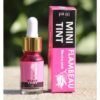 Flambeauty Mini Lip And Cheek Pocket Tint 10ml – Blessing Pink – Flambeauty (image 4)