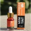 Flambeauty Mini Lip And Cheek Pocket Tint 10ml – Coral Peach – Flambeauty