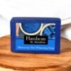 Moroccan Nila Soap – Flambeauty