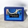 Moroccan Nila Soap – Flambeauty (image 3)