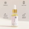 Nail Growth Serum – Helps Nails Grow Stronger, Healthier – Flambeauty (image 3)