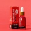 Flambeauty Lip And Cheek Tint 20ml – Glamour Flambeauty Lip And Cheek Tint 20ml – Glamour – Flambeauty (image 2)