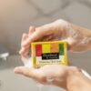Whitening Glow Soap Whitening Glow Soap – Flambeauty